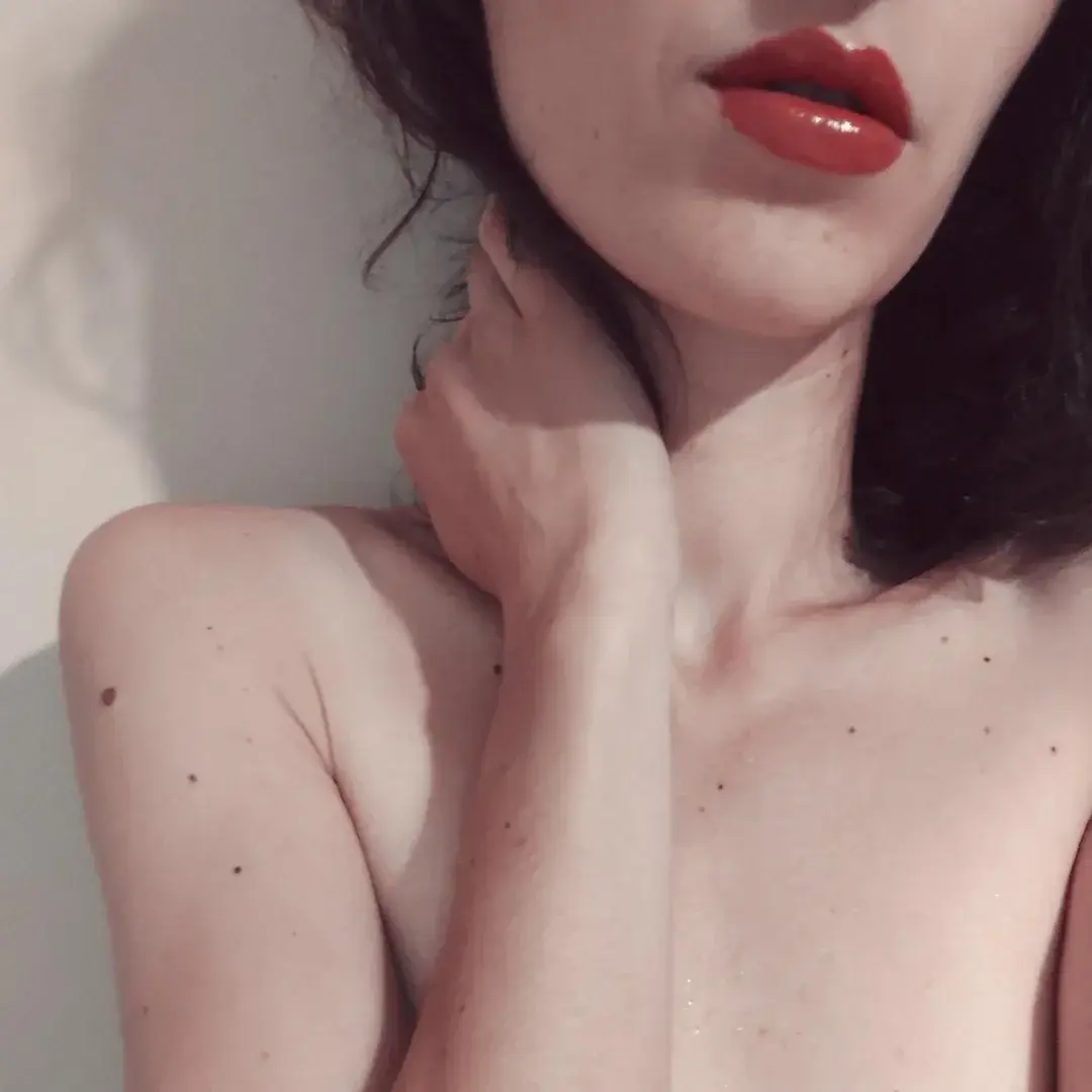 Avatar de Eroticaemy