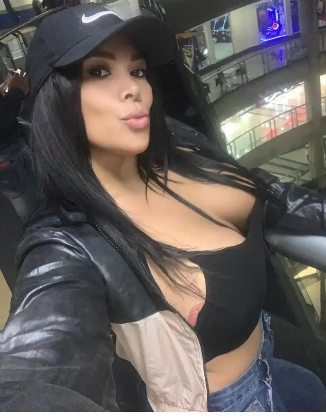 Avatar de Nataliaakisss