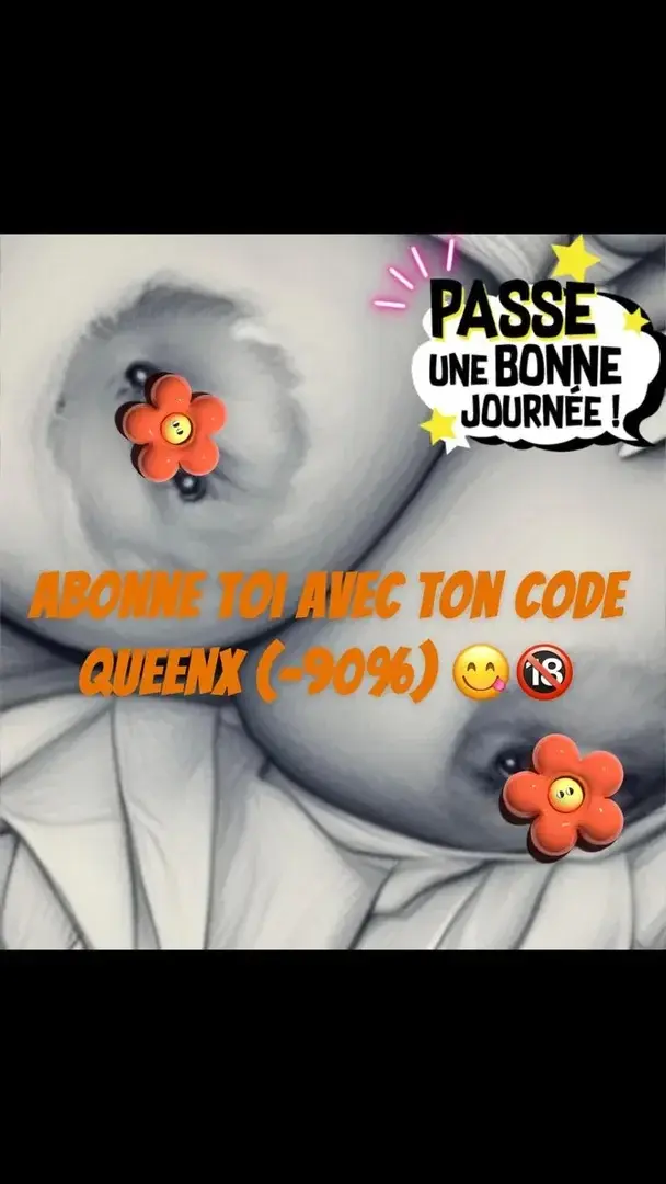 Photo de couverture de Queen97_0