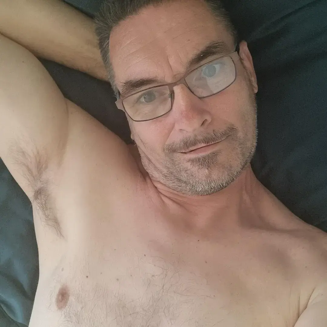 Avatar de Francky-sexy