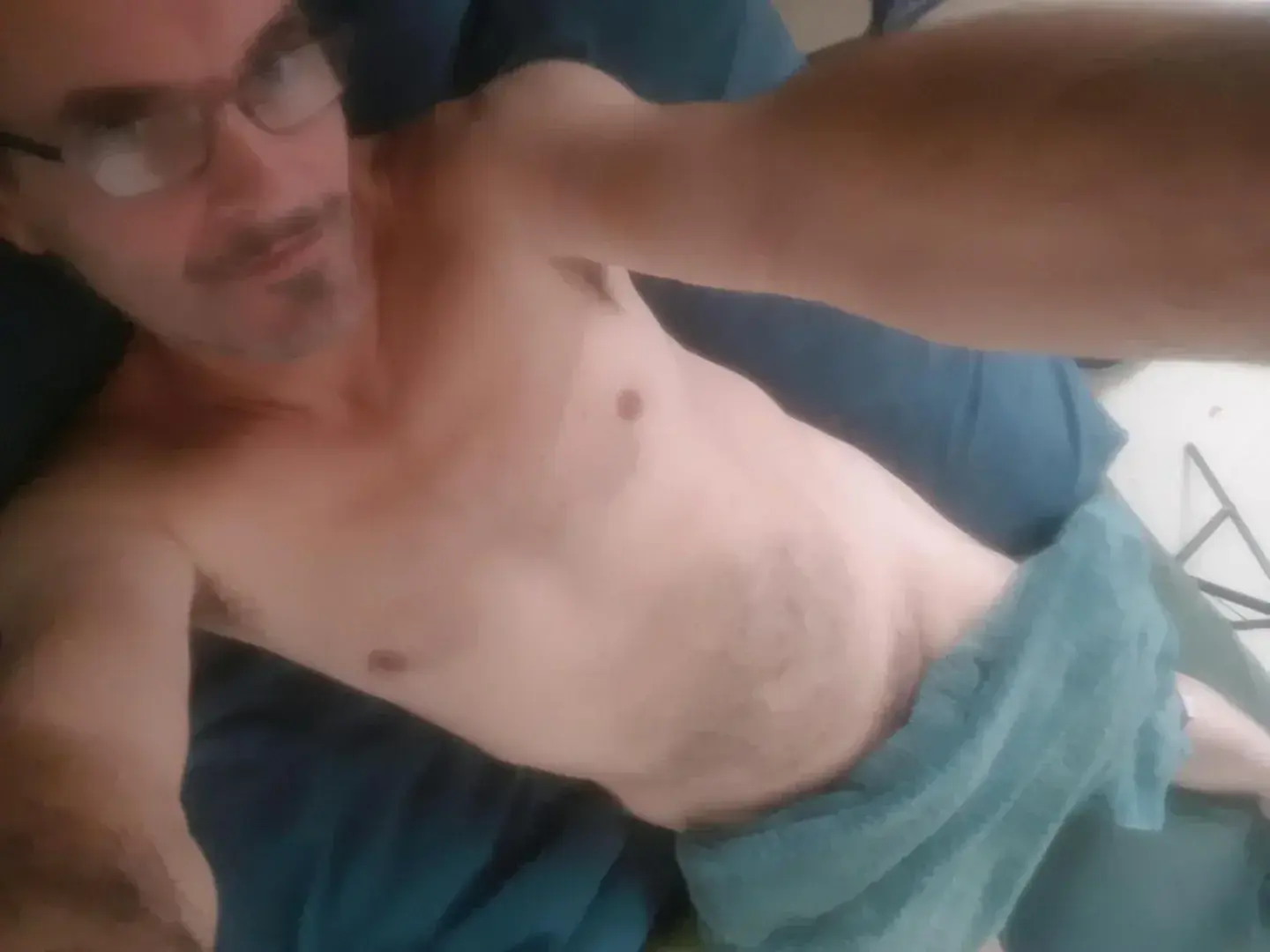 Photo de couverture de Francky-sexy