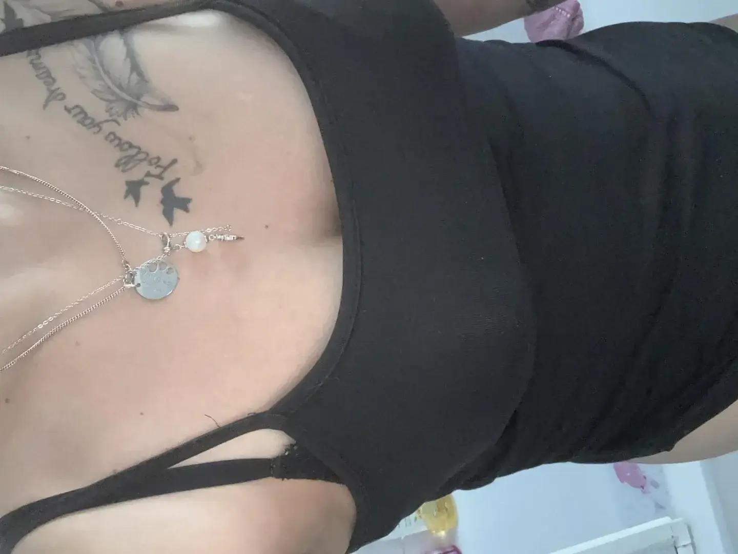Avatar de Julieboilai