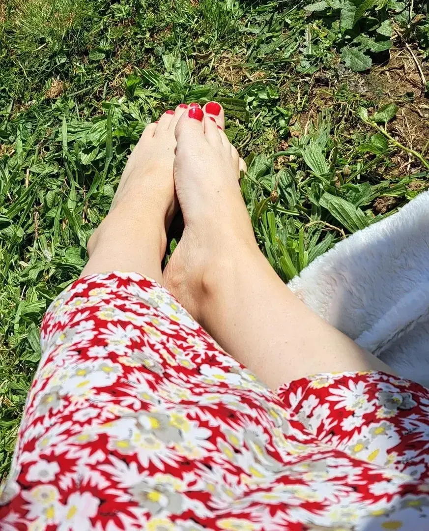 Leak & nude 1 — Lola_gb