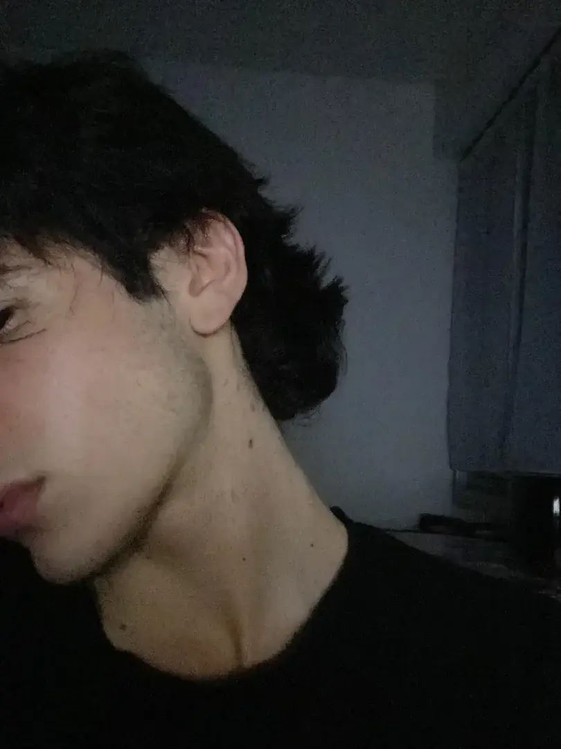 Avatar de Atticus