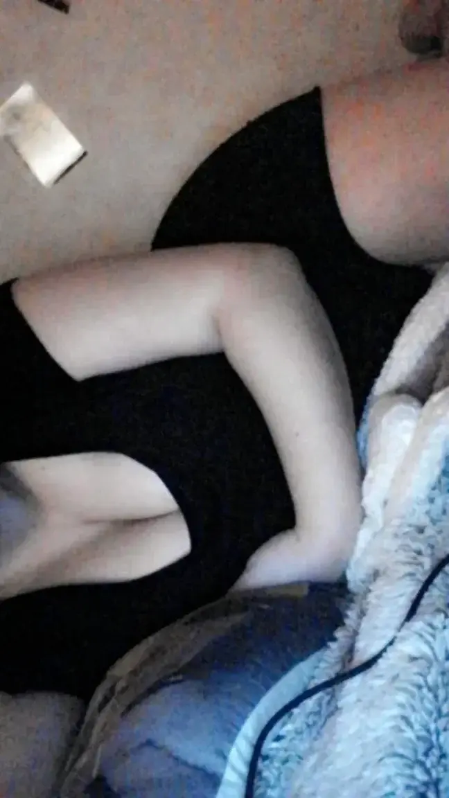 Leak & nude 2 — Pinkyy1
