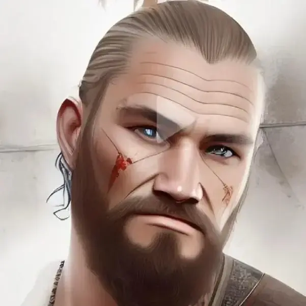 Avatar de Lal_pha