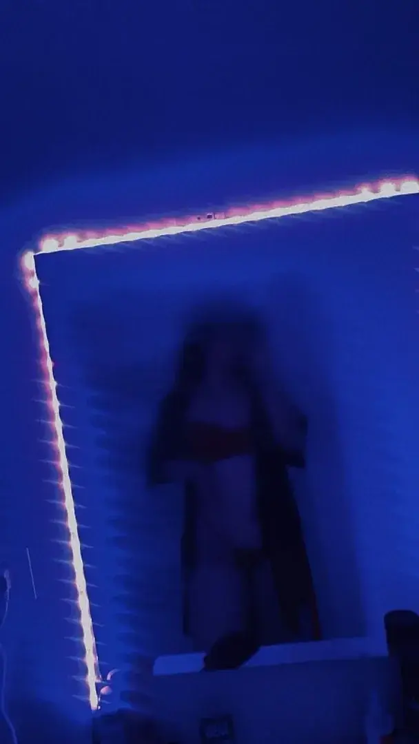 Leak & nude 2 — Zelly