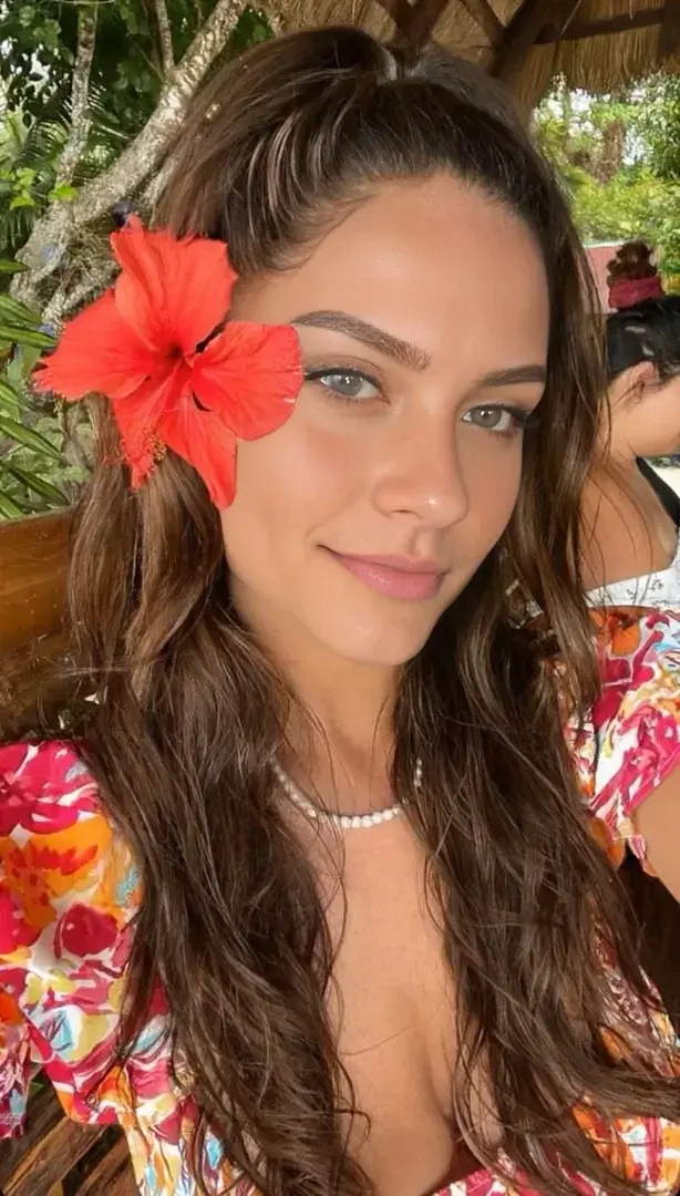 Avatar de Martarosaa