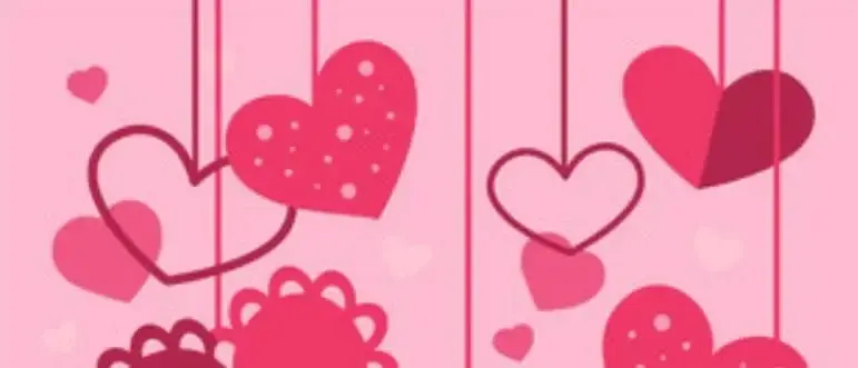 Photo de couverture de Cerise-57