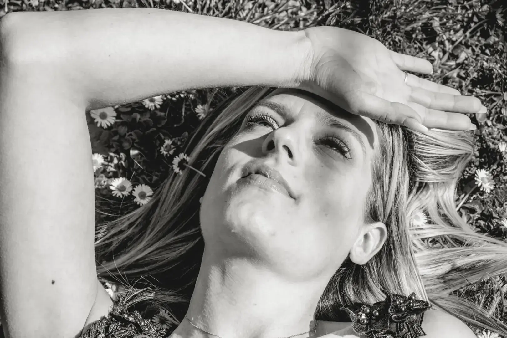 Leak & nude 4 — Celine_private