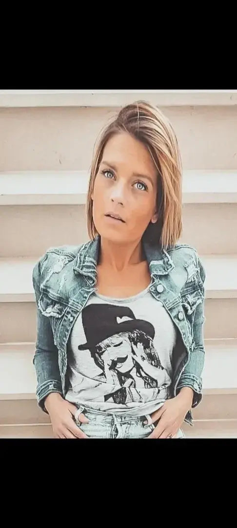 Avatar de Celine_private