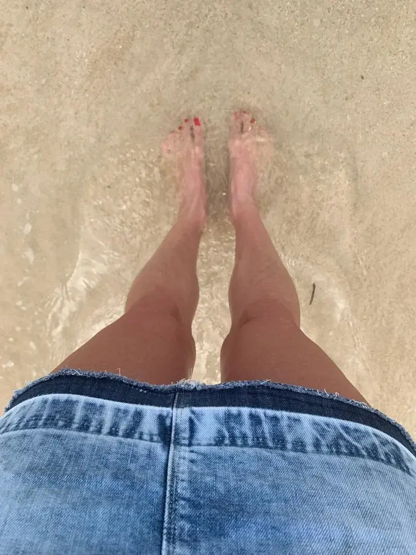 Leak & nude 1 — etoilesdusud