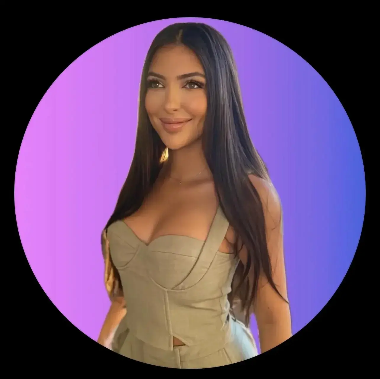 Avatar de Thesupernancy