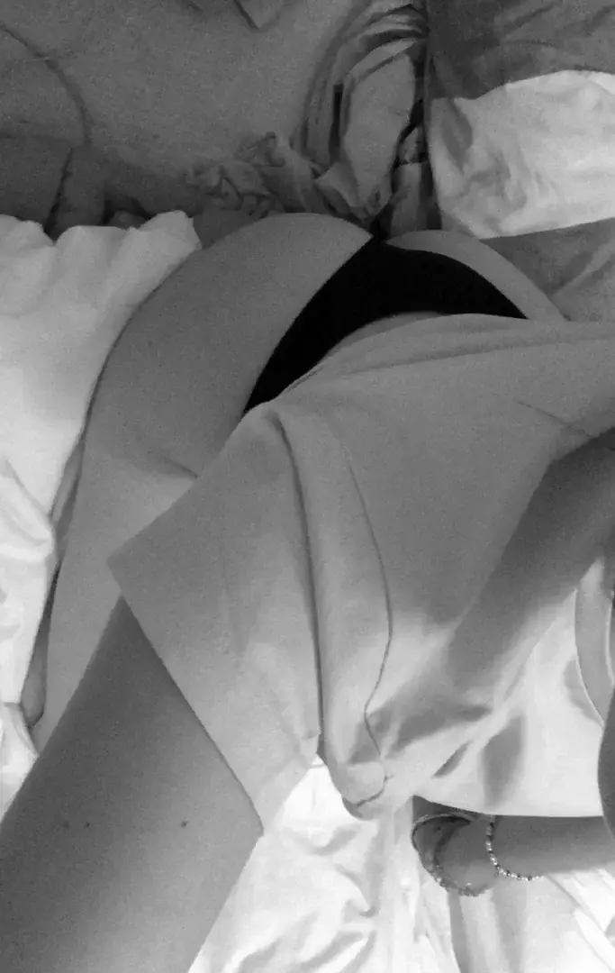 Leak & nude 2 — Befunwithyou