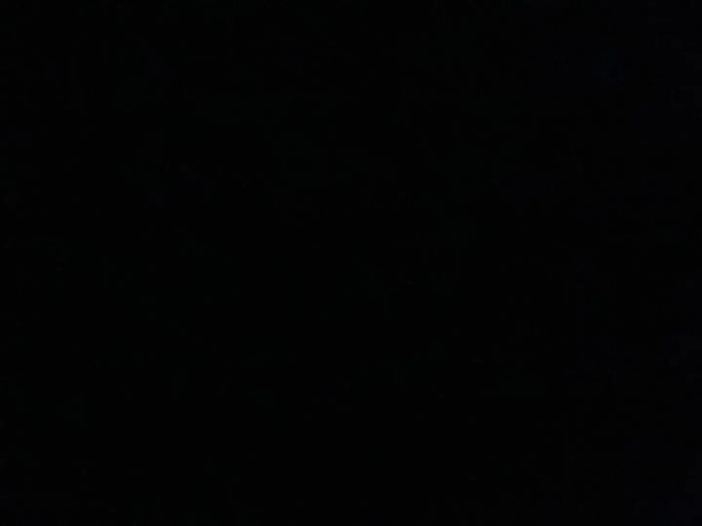 Photo de couverture de Prendtonpiedx