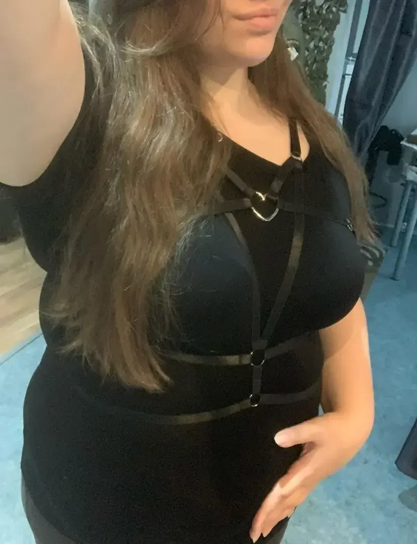 Avatar de Onlyallie