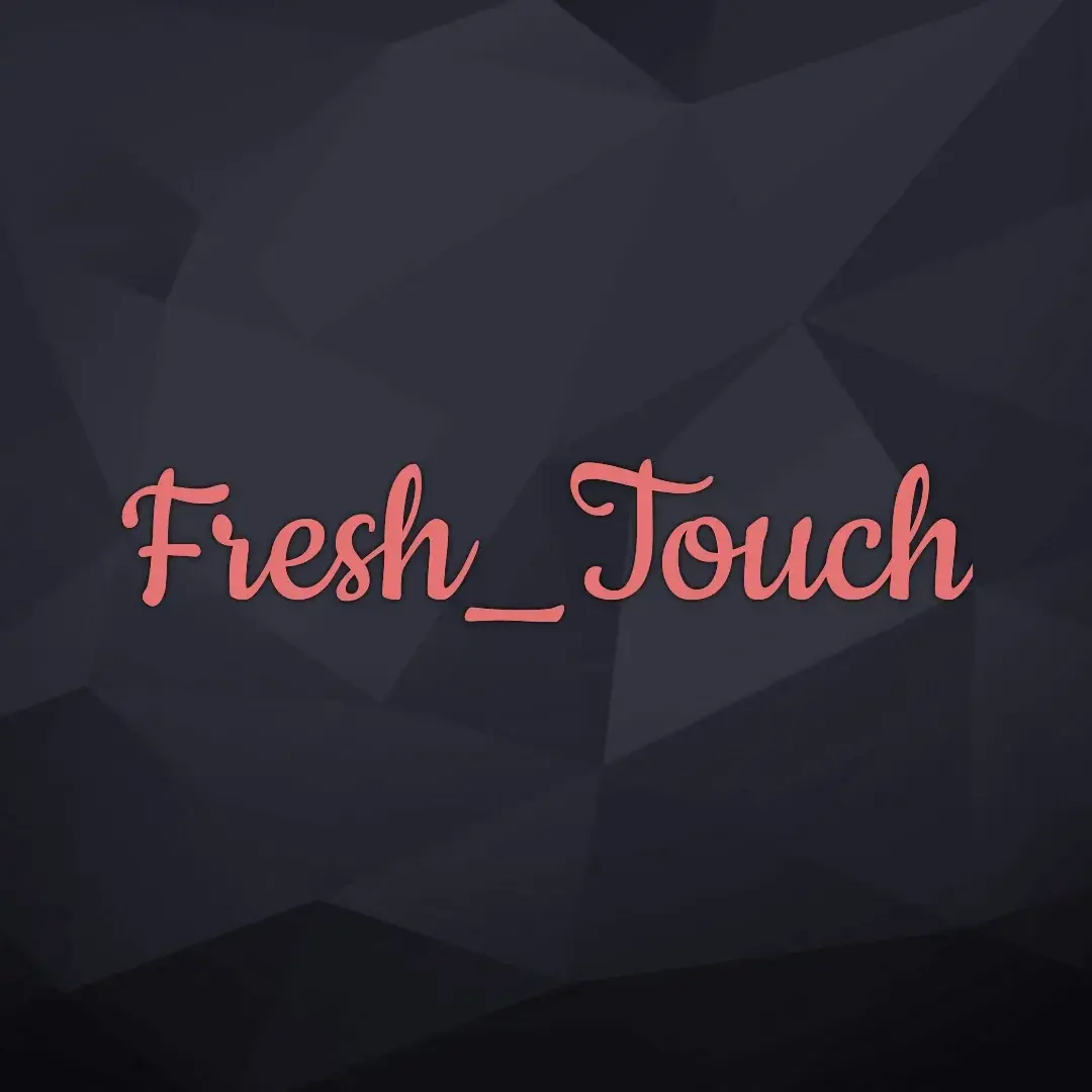 Avatar de Fresh_touch