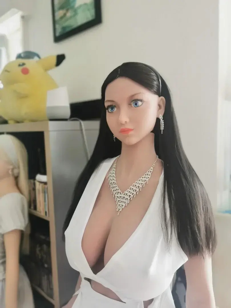 Leak & nude 18 — Daneaalexandrer