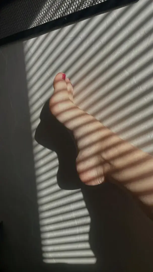 Leak & nude 2 — Nice_liv