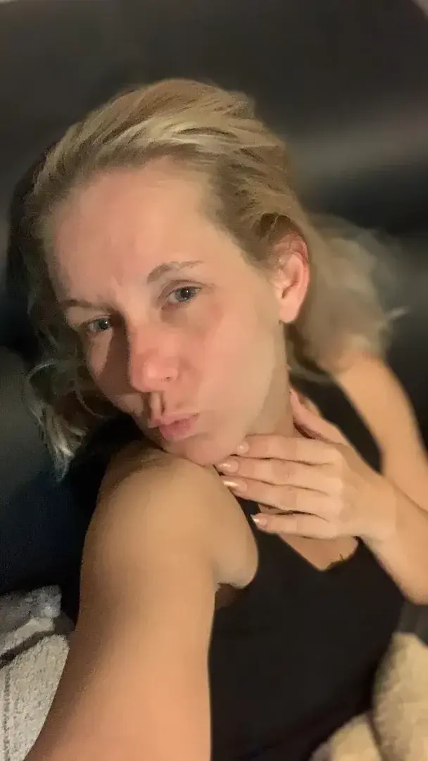 Leak & nude 1 — chrislib_09