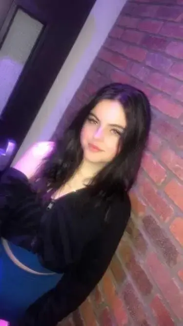 Avatar de Candybabyxo