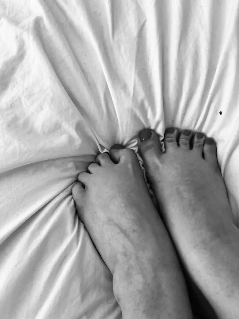 Leak & nude 2 — Paulyne_932