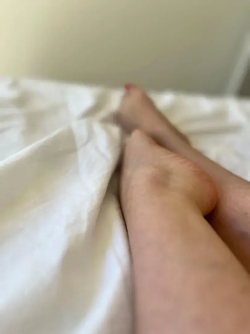 Leak & nude 3 — Paulyne_932