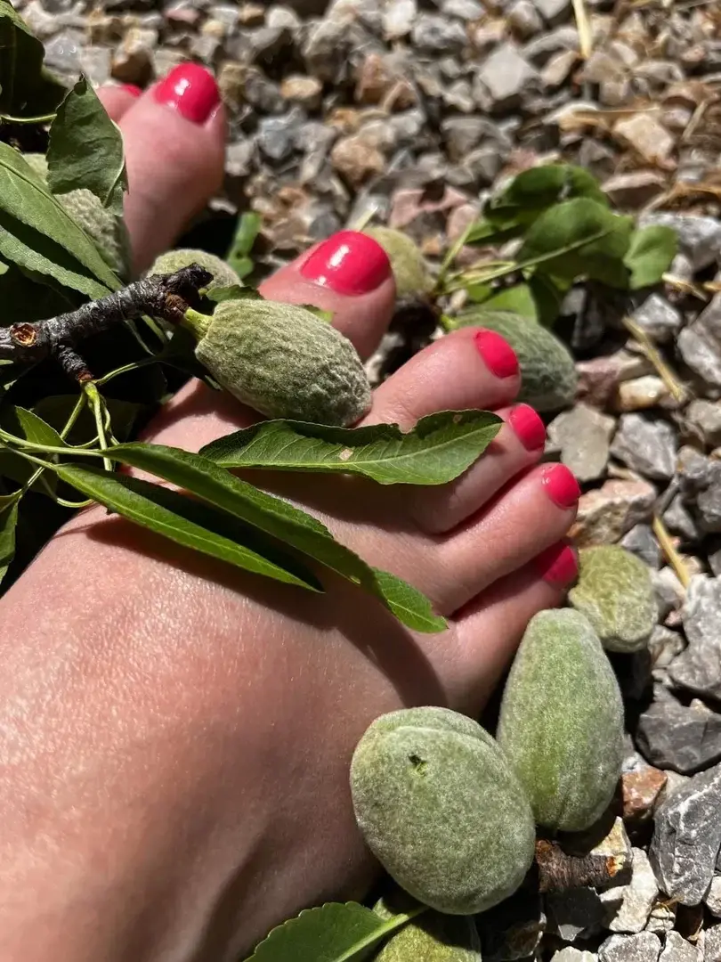 Leak & nude 4 — Paulyne_932