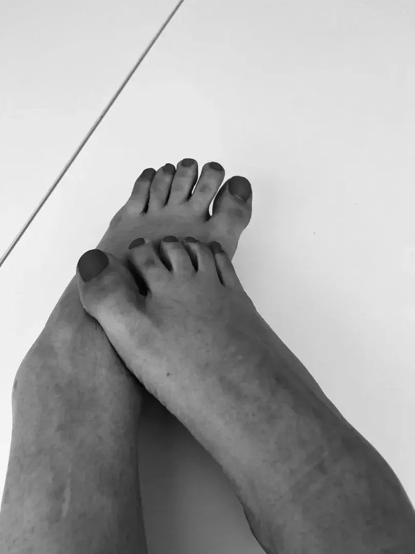 Leak & nude 5 — Paulyne_932