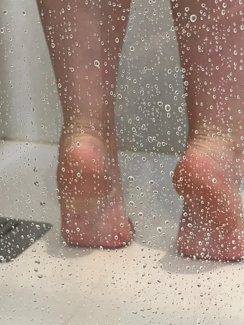 Leak & nude 8 — Paulyne_932