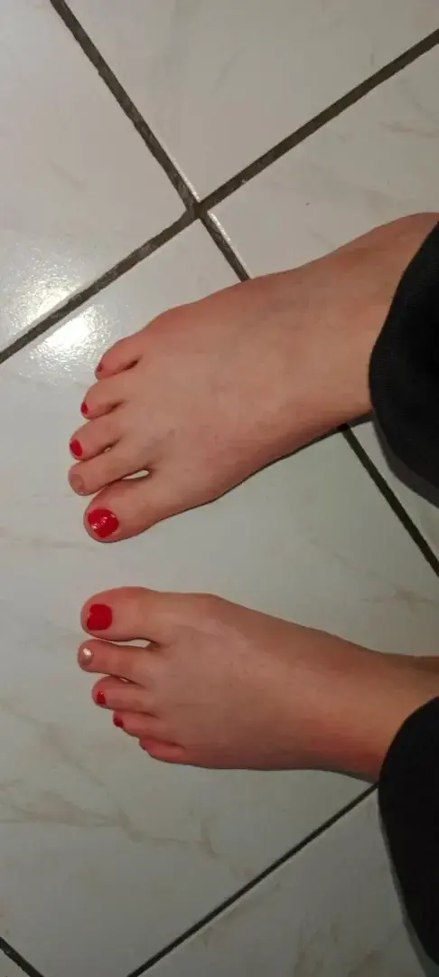Leak & nude 5 — Priscilliaa