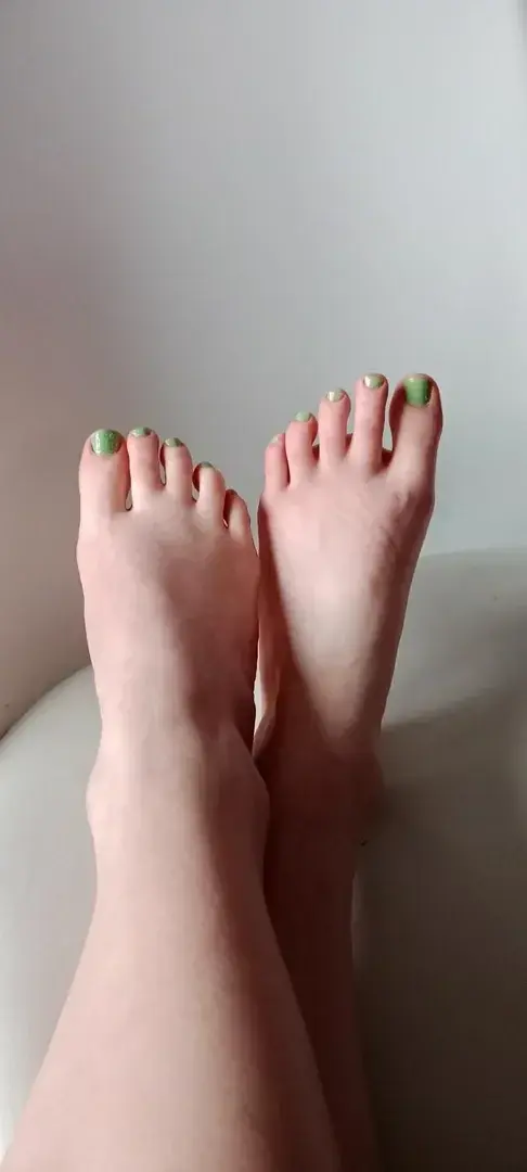 Leak & nude 9 — Priscilliaa