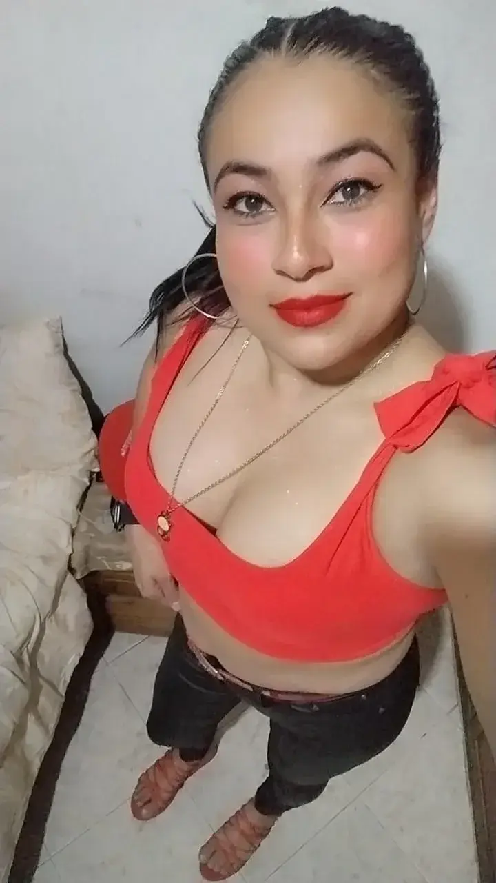 Avatar de _michelle30