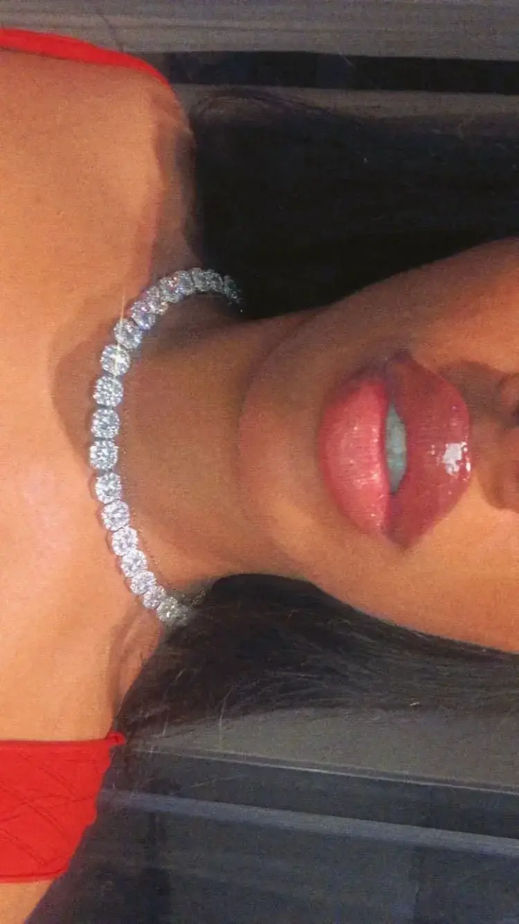 Avatar de Stella_starr