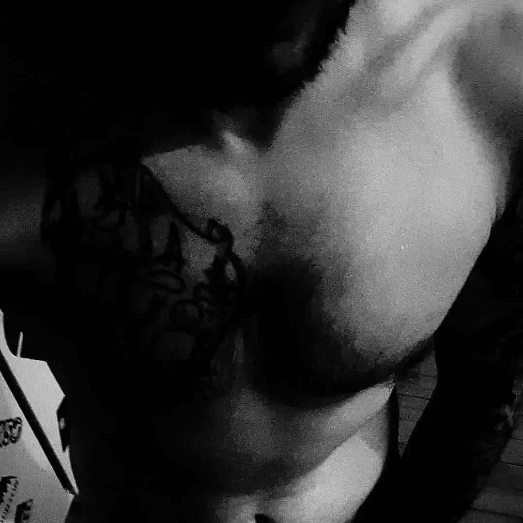 Avatar de Greek_master