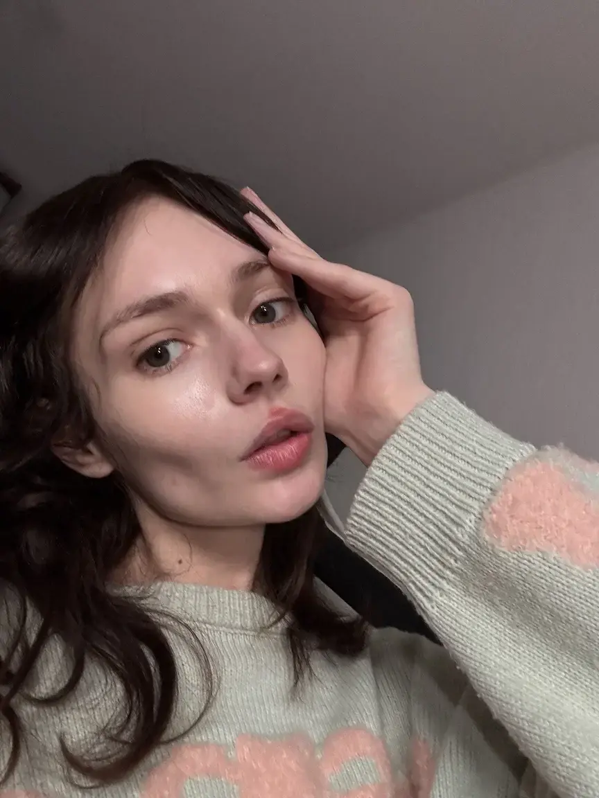 Leak & nude MYM — petitevanilla : « Pas besoin de code, l'abonnement est gratuit 🔞 » (Uncove)