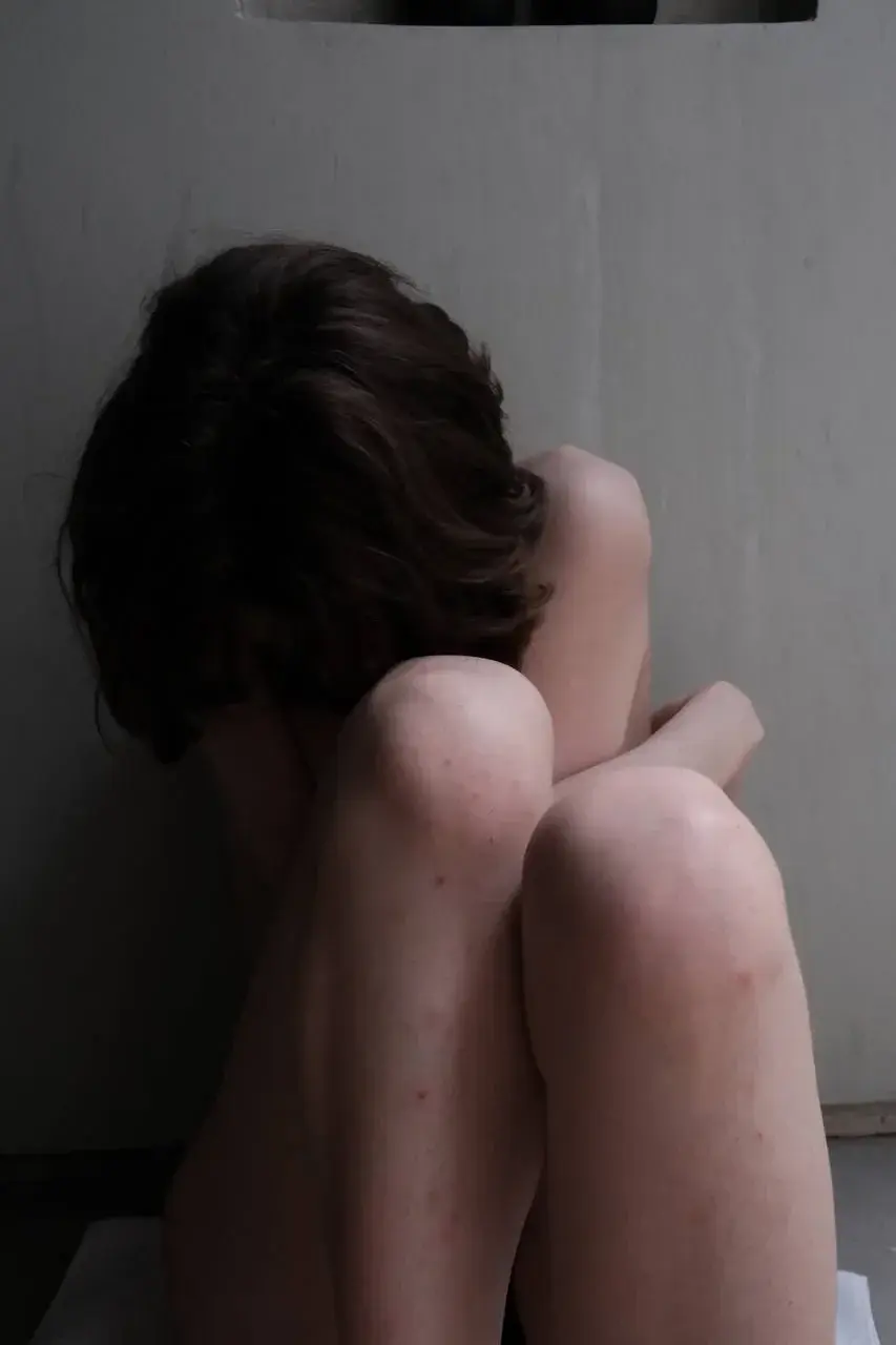 Média public — Petitevanilla : « Mon abonnement est gratuit et sans code 🔞 » (Uncove)