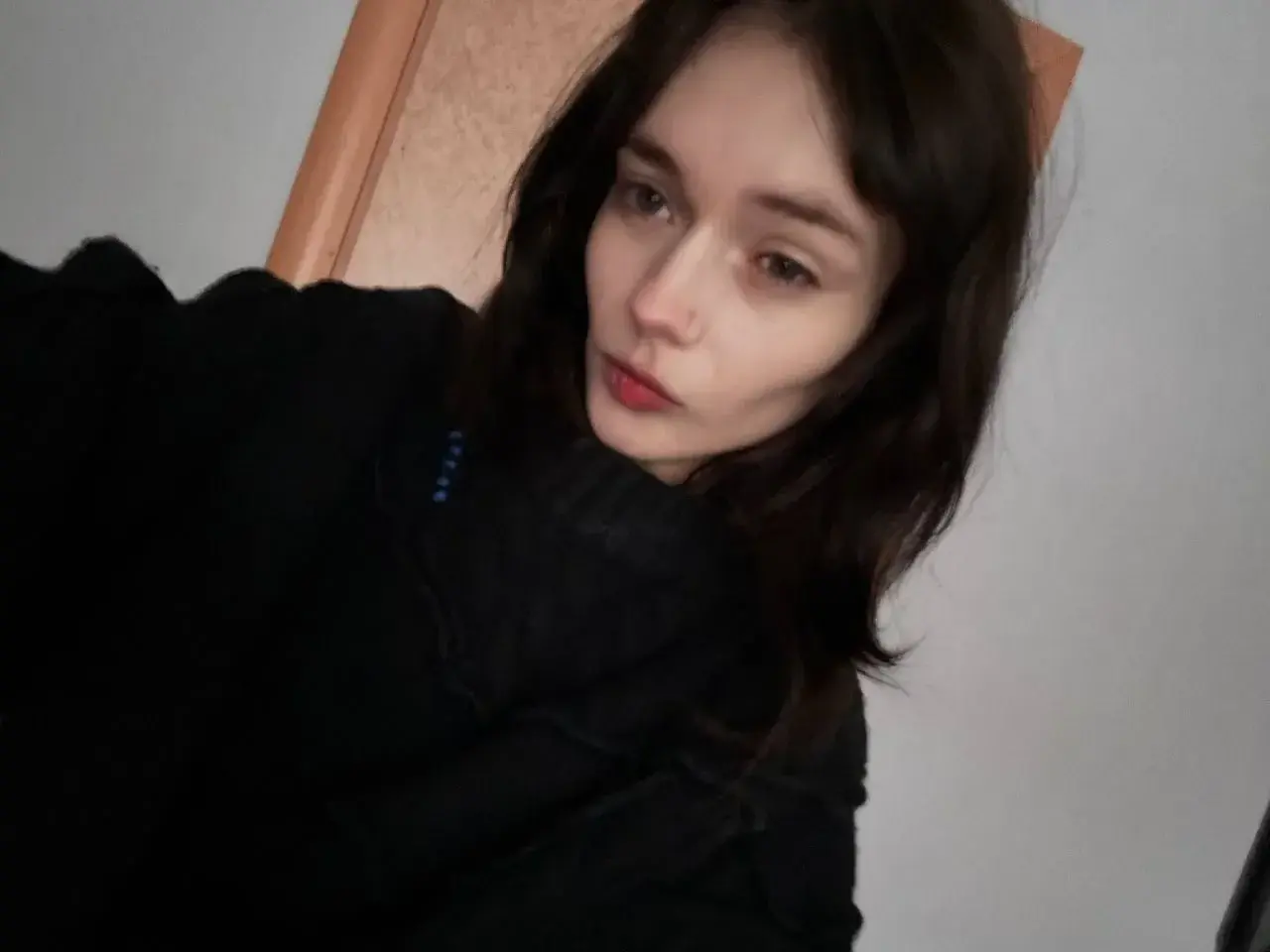 Média public — Petitevanilla : « Mon abonnement est gratuit et sans code 🔞 » (Uncove)