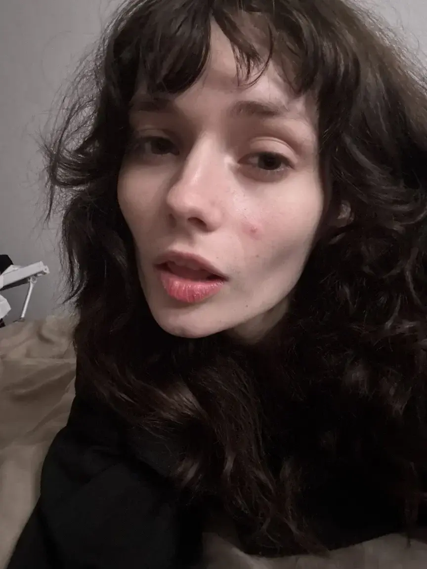 Média public — Petitevanilla : « 1 like = abo gratuit » (Uncove)