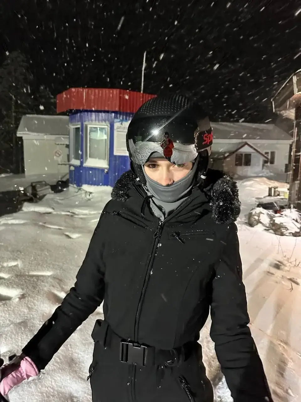 Leak public — Petitevanilla : « Mon abonnement est gratuit et sans code 🔞 » (Uncove) — pas un leak