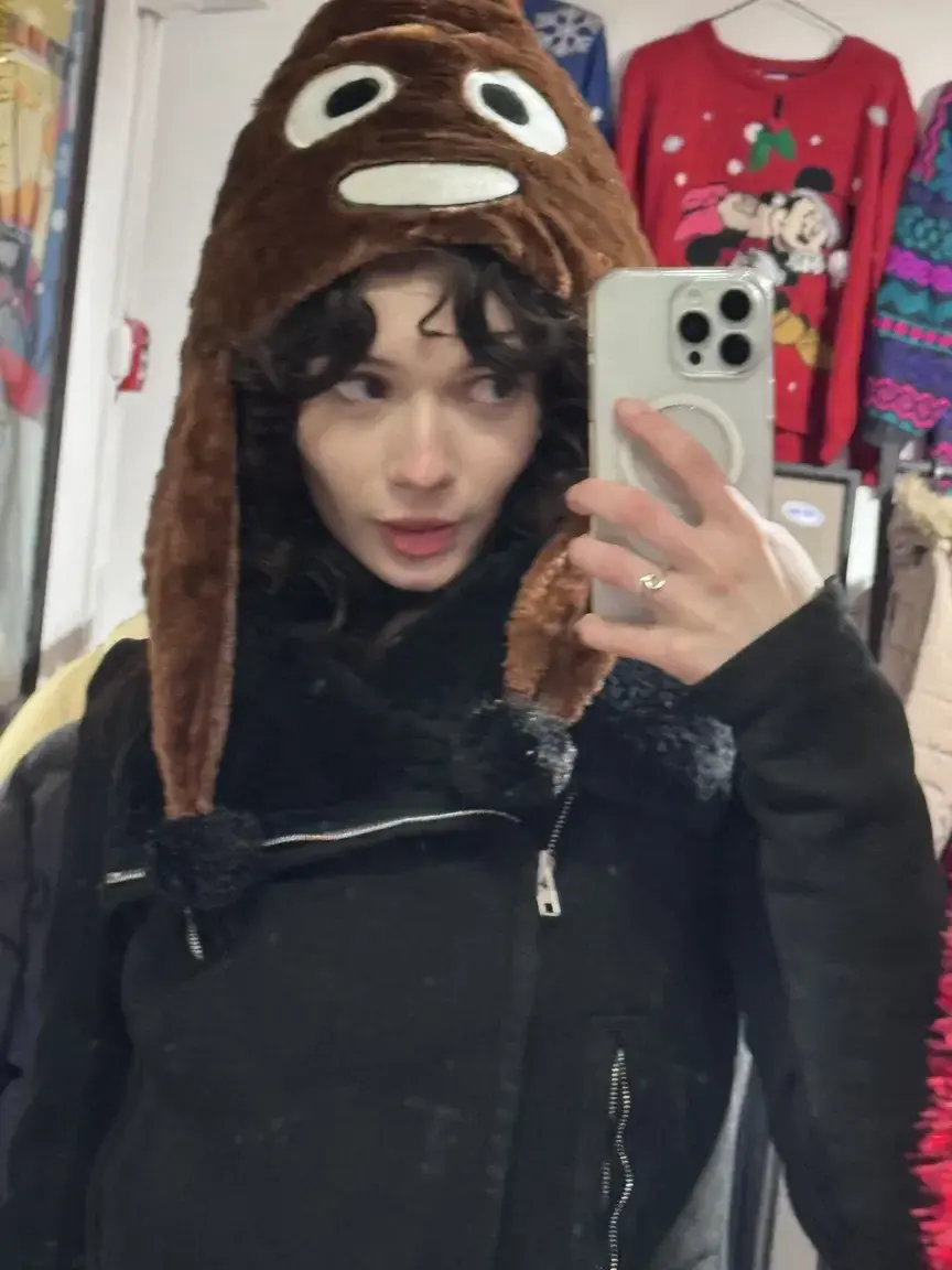 Mon abo est gratuit 🔞