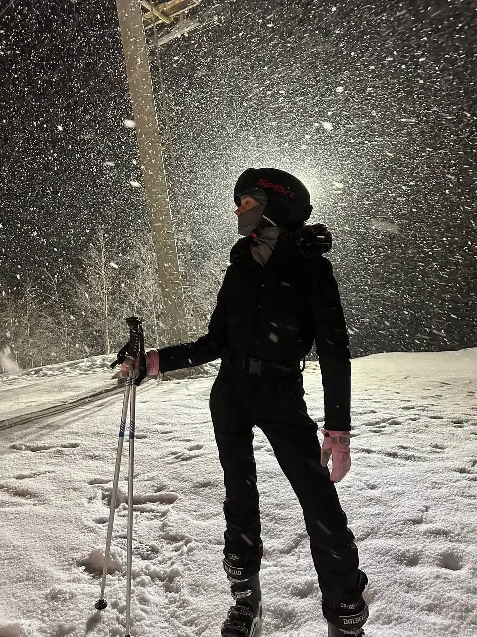 1 like = abo gratuit