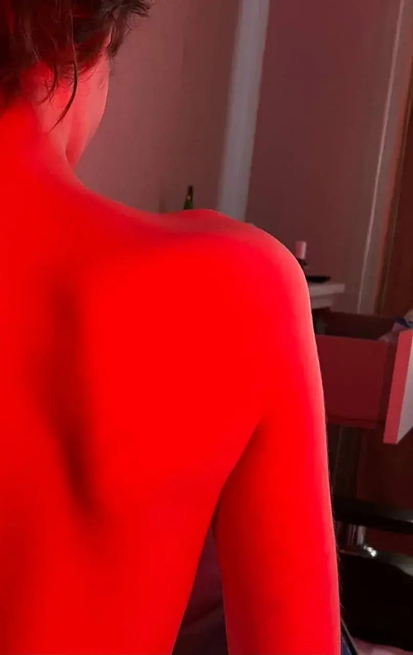 Mon abonnement est gratuit et sans code 🔞