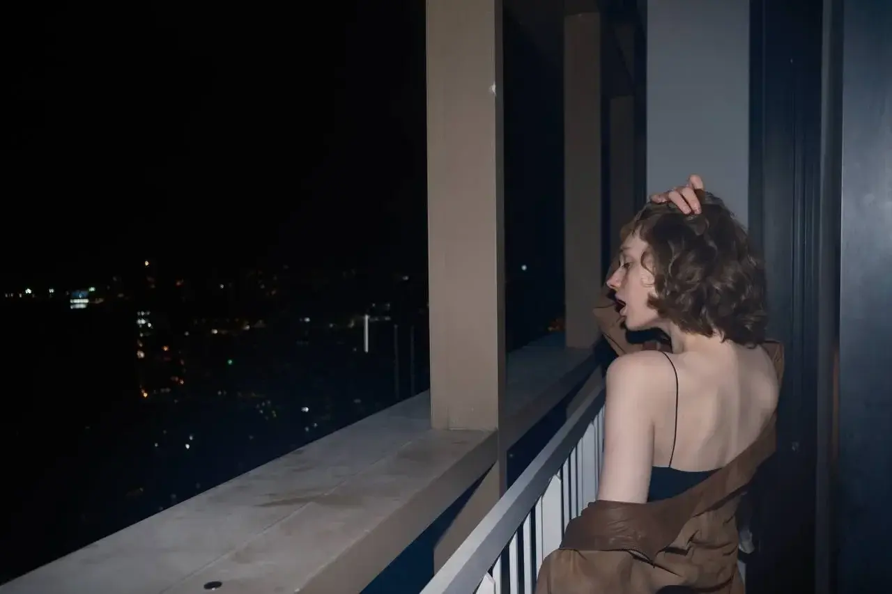 1 like = abo gratuit