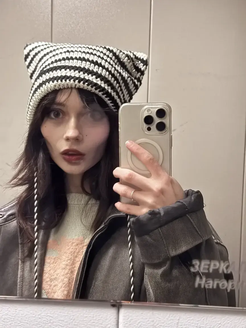 🚨 Alerte 🚨abonnement gratuit