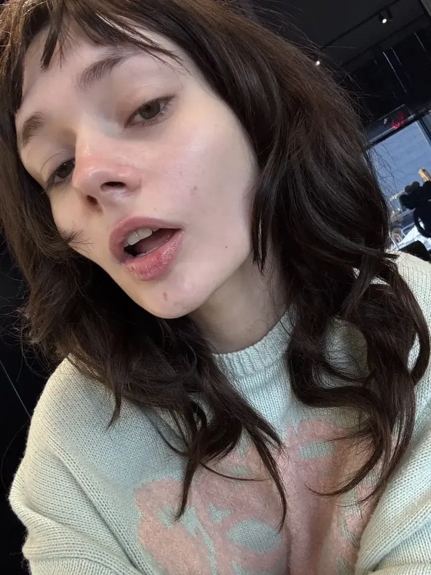 Mon abonnement est gratuit et sans code 🔞