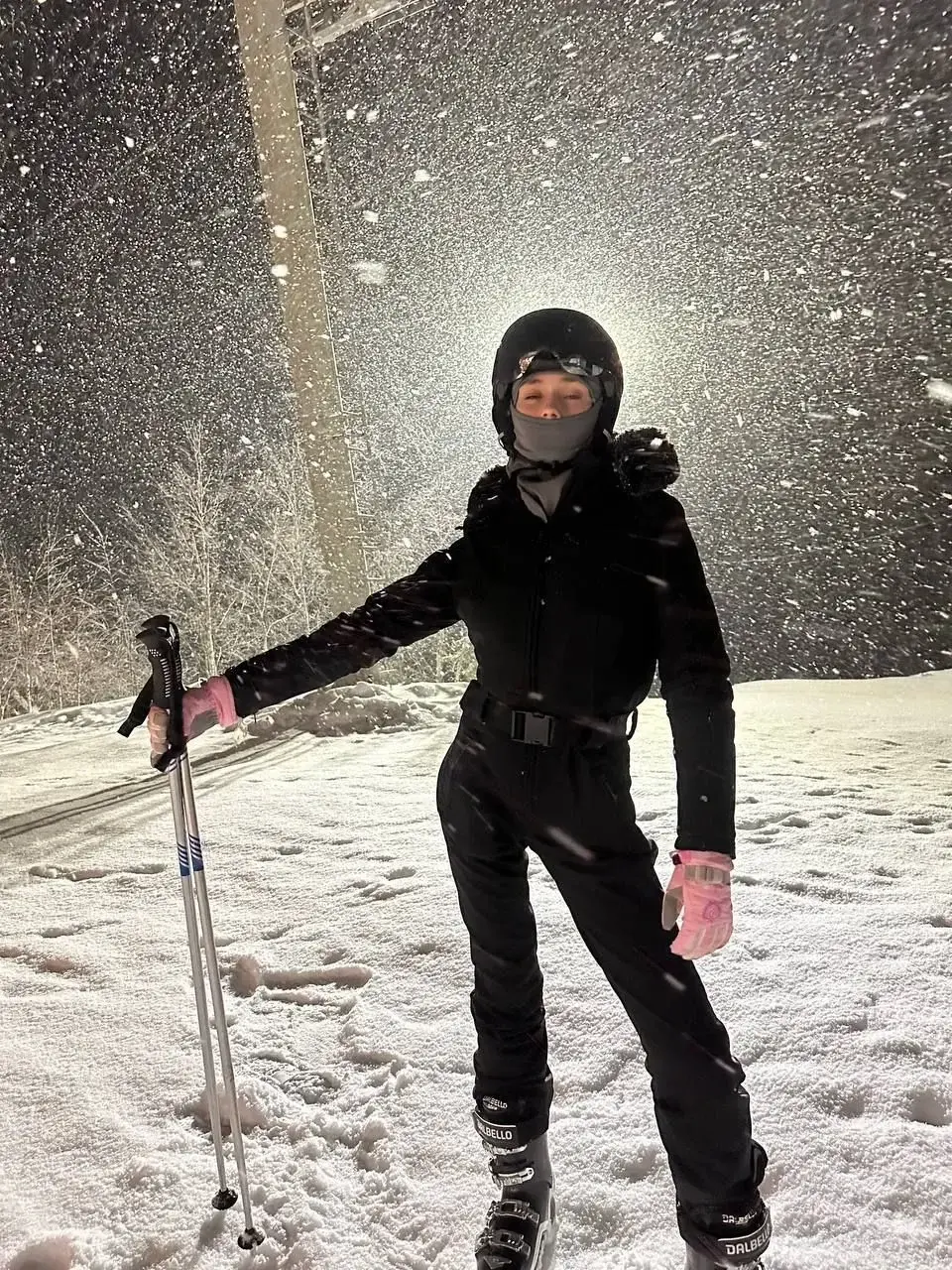 Abonnement gratuit et sans code 🔞