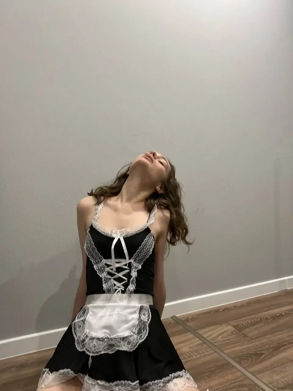 Mon abo est gratuit 🔞