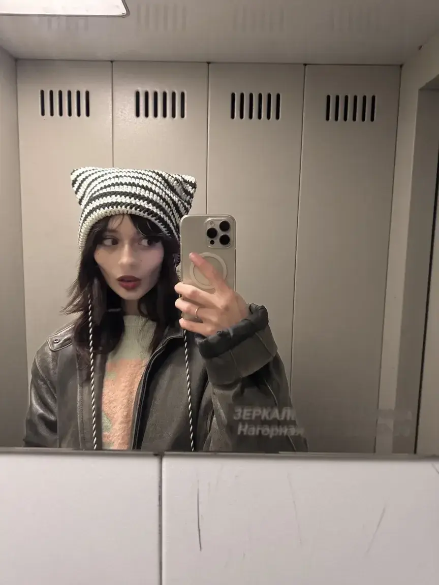 Abonnement gratuit et sans code 🔞