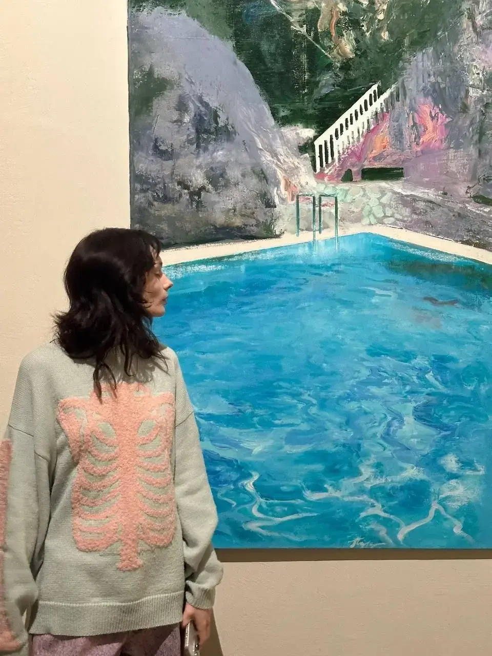 Mon abonnement est gratuit et sans code 🔞